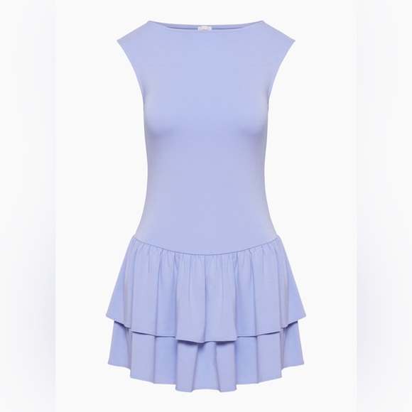 Wilfred Bloomsbury Dress - Picture 1 of 9